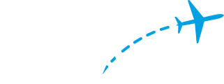 168幸运 FlightAware 飞艇